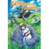 KNYGA Hitsuji Gondaira Mission: Yozakura Family, Vol. 5