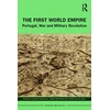 KNYGA Hlder Carvalhal First World Empire
