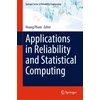 KNYGA Hoang Pham Applications in Reliability and Statistical Computing