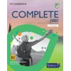 KNYGA Hobbsdeborah Complete First Teacher's Book