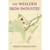 KNYGA Hodgkinson Wealden Iron Industry
