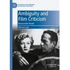 KNYGA Hoi Lun Law Ambiguity and Film Criticism