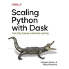 KNYGA Holden Karau Scaling Python with Dask