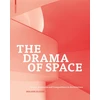 KNYGA Holger Kleine Drama of Space