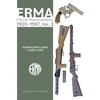 KNYGA Holger Schlemeier ERMA: Erfurter Maschinenfabrik, 1924–2003, Vol. 3