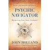 KNYGA Holland John Psychic Navigator