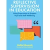 KNYGA Hollie Edwards Reflective Supervision in Education