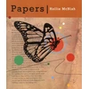 KNYGA Hollie Mcnish Papers