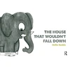 KNYGA Hollie Rankin House That Wouldn’t Fall Down