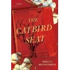 KNYGA Hollingsworth Catbird Seat