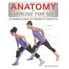 KNYGA Hollis Liebman Anatomy of Exercise for 50+
