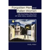 KNYGA Holly Allen Forgotten Men and Fallen Women