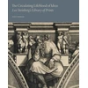 KNYGA Holly Borham Circulating Lifeblood of Ideas: Leo Steinberg’s Library of Prints
