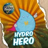 KNYGA Holly Duhig Hydro Hero