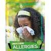 KNYGA Holly Duhig Understanding Allergies
