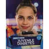 KNYGA Holly Duhig Understanding Juvenile Diabetes