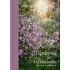 KNYGA Holly Farrell RHS Gardening for Mindfulness