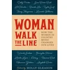 KNYGA Holly Gleason Woman Walk the Line