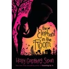 KNYGA Holly Goldberg Sloan Elephant in the Room