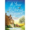 KNYGA Holly Hepburn Year at the Star and Sixpence