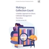 KNYGA Holly Hibner Making a Collection Count