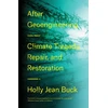 KNYGA Holly Jean Buck After Geoengineering