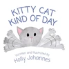 KNYGA Holly Johannes Kitty Cat Kind of Day