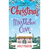 KNYGA Holly Martin Christmas at Mistletoe Cove