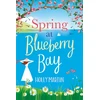 KNYGA Holly Martin Spring at Blueberry Bay