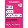 KNYGA Holly Matthews Find Your Confidence