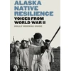 KNYGA Holly Miowak Guise Alaska Native Resilience