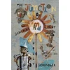 KNYGA Holly Schindler Junction of Sunshine and Lucky