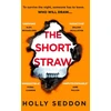 KNYGA Holly Seddon Short Straw