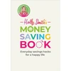 KNYGA Holly Smith's Money Saving Book