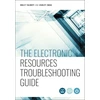 KNYGA Holly Talbott Electronic Resources Troubleshooting Guide