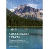 KNYGA Holly Tuppen Sustainable Travel
