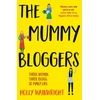 KNYGA Holly Wainwright Mummy Bloggers