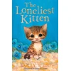KNYGA Holly Webb The Loneliest Kitten