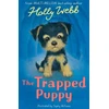 KNYGA Holly Webb The Trapped Puppy
