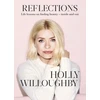 KNYGA Holly Willoughby Reflections