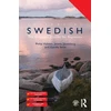 KNYGA Holmes Philip Colloquial Swedish