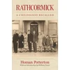 KNYGA Homan Potterton Rathcormick
