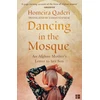 KNYGA Homeira Qaderi Dancing in the Mosque