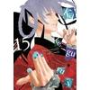 KNYGA Homura Kawamoto Kakegurui - Compulsive Gambler -, Vol. 15
