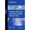 KNYGA Hong He Formation Mechanism and Control Strategies of Haze in China