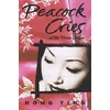 KNYGA Hong YING Peacock Cries