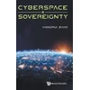KNYGA Hongrui Zhao Cyberspace &amp; Sovereignty