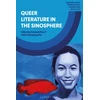 KNYGA Hongwei Bao Queer Literature in the Sinosphere