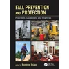KNYGA Hongwei Hsiao Fall Prevention and Protection