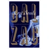 KNYGA Honor De Balzac Lost Souls